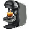 Caffettiera con Capsule BOSCH TAS1009 1400 W-1