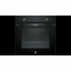 Forno Classico Balay 3HB5000N2 71 L-0