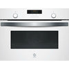 Forno Compatto Balay 3CB5151B2-0