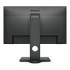 Monitor BenQ PD2705Q 27" 2560 x 1440 px Quad HD 27"-3