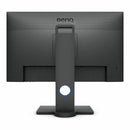 Monitor BenQ PD2705Q 27" 2560 x 1440 px Quad HD 27"-3