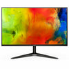 Monitor AOC 24B1H 23,6" FHD LED-0