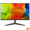 Monitor AOC 24B1H 23,6" FHD LED-5