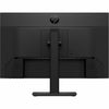 Monitor HP 7VH44AA#ABB 23,8" LED IPS 75 Hz 60 Hz-3