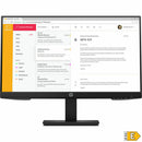 Monitor HP 7VH44AA