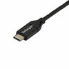 Cavo USB C Startech USB2CC3M 1 m Nero 3 m-2