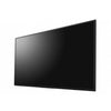 Monitor Sony Pro Bravia FW-50BZ30L 4K Ultra HD 50" 60 Hz-2