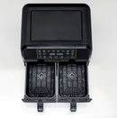Airy Fryer Dual bigeshop