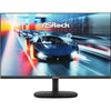 Monitor Gaming ASRock CL27FF Full HD 27" 50 / 60 Hz-6