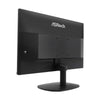 Monitor Gaming ASRock CL27FF Full HD 27" 50 / 60 Hz-4