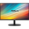 Monitor ASRock Challenger CL25FF 24,5" LCD AMD FreeSync 50 / 60 Hz-5