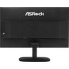 Monitor ASRock Challenger CL25FF 24,5" LCD AMD FreeSync 50 / 60 Hz-4