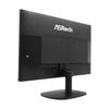 Monitor ASRock Challenger CL25FF 24,5" LCD AMD FreeSync 50 / 60 Hz-3