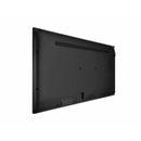 Monitor Ag Neovo QM-5502 55" LCD 50-60  Hz-7