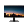 Monitor Ag Neovo LW-2402 23,8"-0