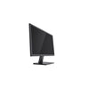 Monitor Ag Neovo LW-2402 23,8"-2