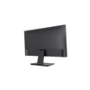 Monitor Ag Neovo LW-2402 23,8"-1