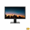 Monitor Ag Neovo LW-2202 21,5" LED TFT LCD Flicker free 50-60  Hz-9