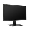 Monitor Ag Neovo LW-2202 21,5" LED TFT LCD Flicker free 50-60  Hz-6