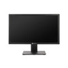 Monitor Ag Neovo LW-2202 21,5" LED TFT LCD Flicker free 50-60  Hz-5