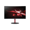 Monitor Acer Nitro XZ322QU 31,5" LED VA 165 Hz-0