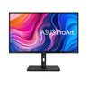 Monitor Asus 90LM06R1-B01170 32" LED IPS Flicker free 165 Hz 50-60  Hz-0