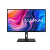 Monitor Asus PA329CV 32" IPS-0