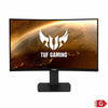 Monitor Gaming Asus 90LM04I0-B03170 31,5" LED HDR10 VA Flicker free 165 Hz-5