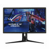 Monitor Asus 90LM05A0-B02370 27" IPS LED HDR10 Flicker free-0