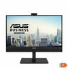 Monitor Asus 90LM03I1-B01370 27" LED IPS LCD Flicker free-4