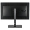 Monitor Asus PA328QV Quad HD 31,5" 75 Hz-4