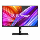 Monitor Asus PA328QV Quad HD 31,5" 75 Hz-0