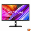 Monitor Asus PA328QV Quad HD 31,5" 75 Hz-1