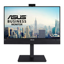 Monitor Asus BE24ECSNK Full HD 23,8" 60 Hz-0
