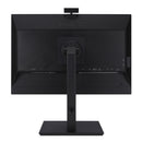 Monitor Asus BE24ECSNK Full HD 23,8" 60 Hz-6