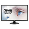 Monitor Asus 90LM055J-B01170 27" IPS LED-0