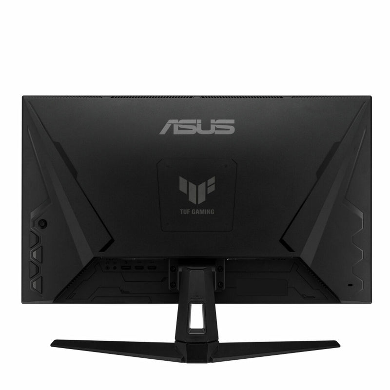 Monitor Asus 90LM05Z0-B05370 27" LED HDR10 VA Flicker free-3