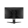 Monitor Asus XG27AQV Wide Quad HD 27"-4