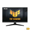 Monitor Asus VG246H1A 24" IPS LED AMD FreeSync Flicker free-3