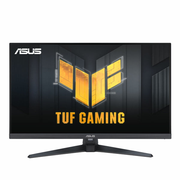 Monitor Gaming Asus 90LM08R0-B01E70 32" 31,5" Full HD-0