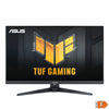 Monitor Gaming Asus 90LM08R0-B01E70 32" 31,5" Full HD-4