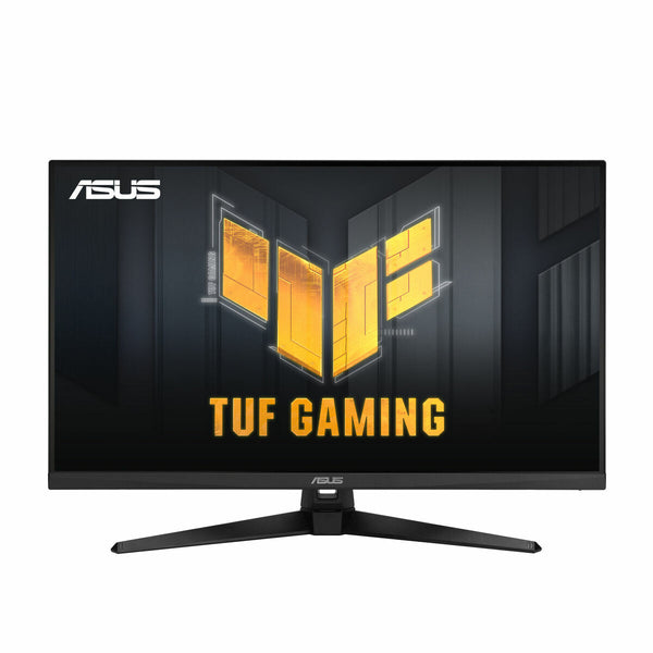 Monitor Asus TUF Gaming VG32UQA1A 31,5" 4K Ultra HD-0