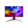 Monitor Asus 90LM08Q0-B01A70 Wide Quad HD HDR10 OLED Flicker free NVIDIA G-SYNC-5