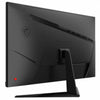 Monitor MSI G321Q 31,5" 170 Hz Wide Quad HD-5