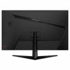 Monitor MSI G321Q 31,5" 170 Hz Wide Quad HD-4