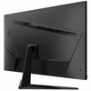 Monitor MSI G321Q 31,5" 170 Hz Wide Quad HD-3