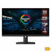 Monitor MSI MAG321QR QD 32" IPS 170 Hz 31,5" NVIDIA G-SYNC-5