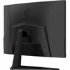 Monitor MSI G27C4X 27" VA Flicker free 240 Hz-3