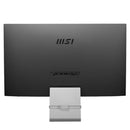 Monitor MSI MD271UL 27" IPS 4K Ultra HD-2