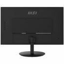 Monitor MSI PRO MP242A 23,8" 100 Hz-7